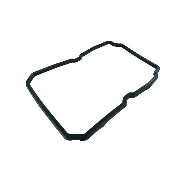 A/T Oil Pan Gasket, V30-7231-1, Vaico, Mfr#: V30-7231-1